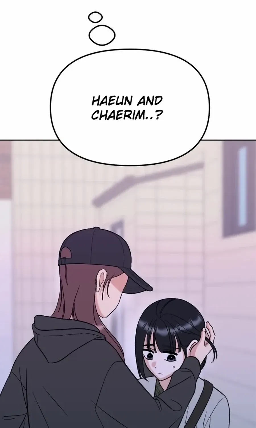 Shining Nana Nana Chapter 16 page 10 - 
