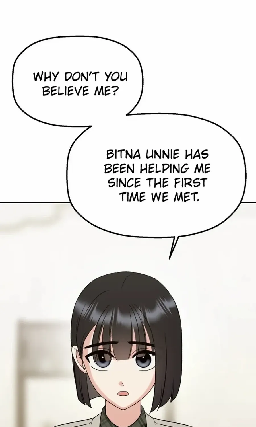 Shining Nana Nana Chapter 16 page 93 - 
