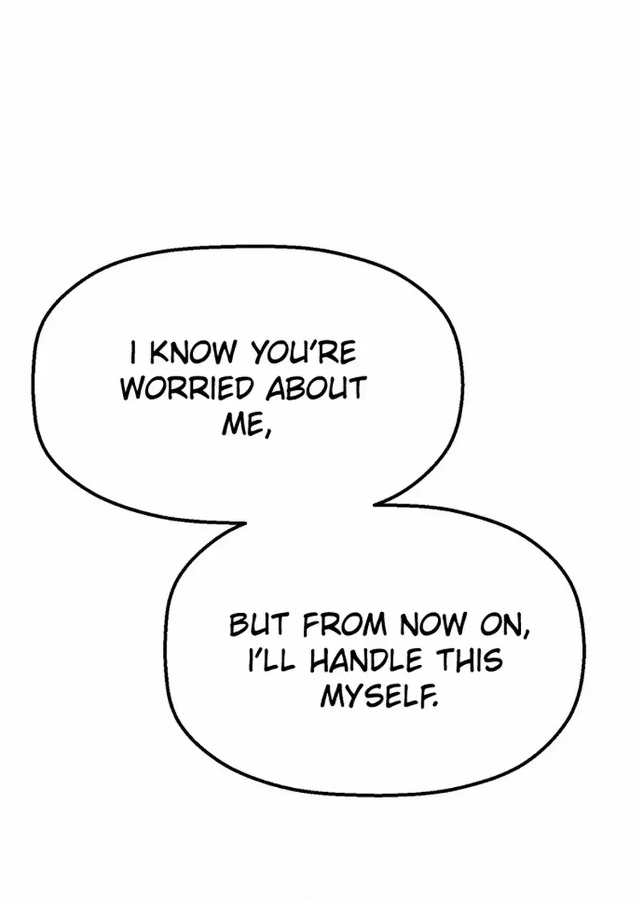 Shining Nana Nana Chapter 16 page 96 - 