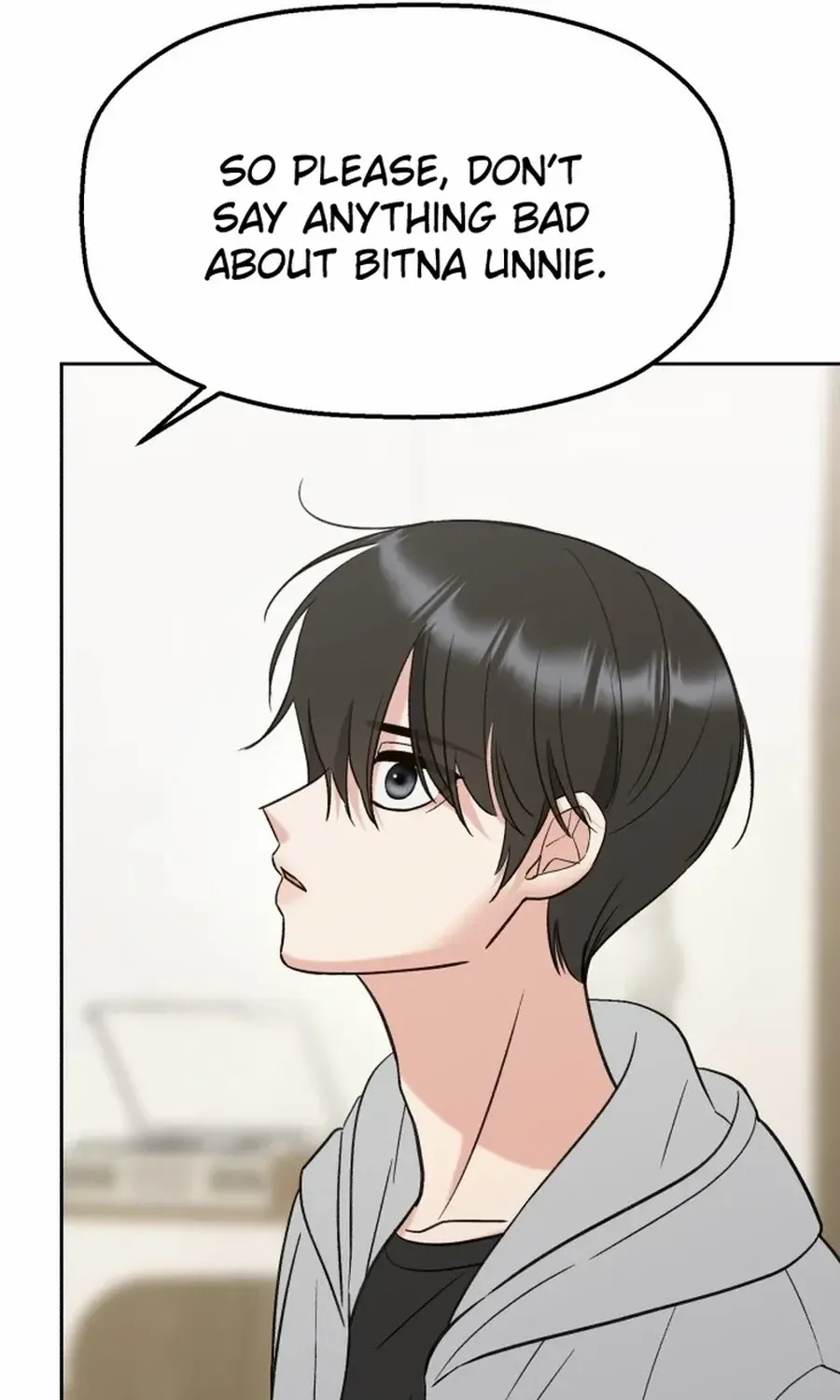 Shining Nana Nana Chapter 16 page 97 - 