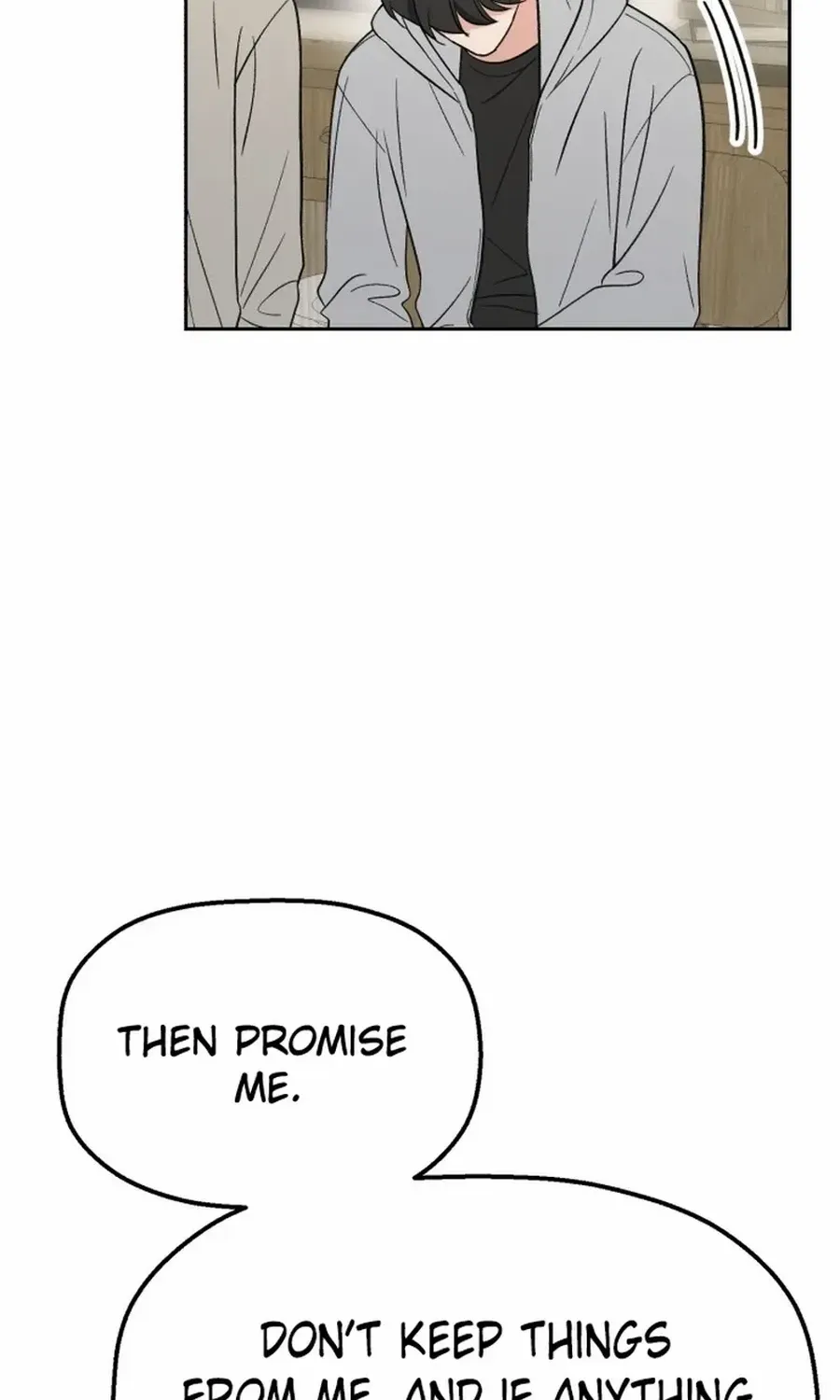 Shining Nana Nana Chapter 16 page 99 - 