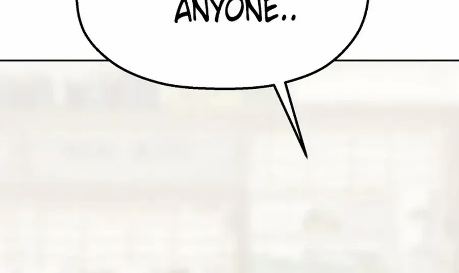 Shining Nana Nana Chapter 17 page 101 - 