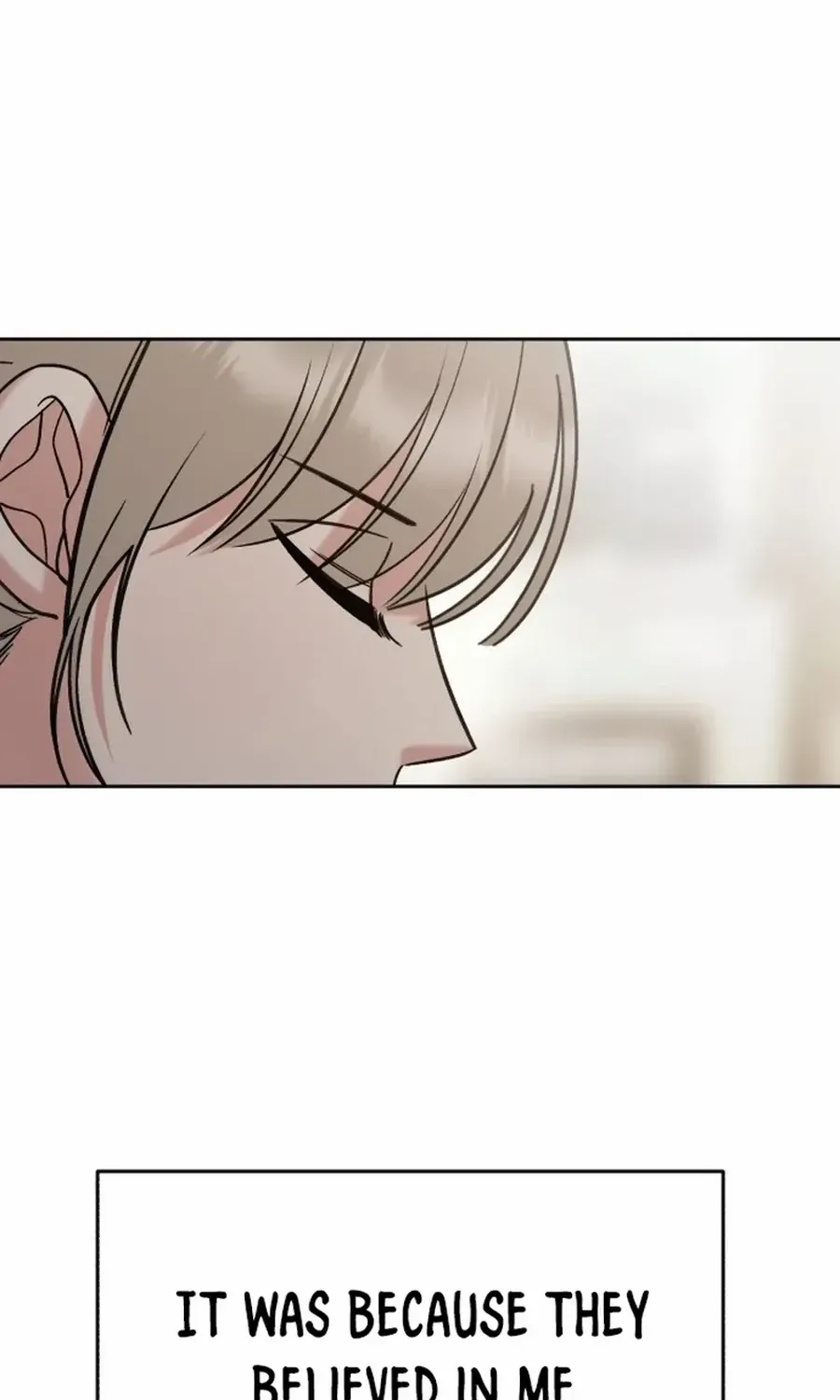 Shining Nana Nana Chapter 17 page 103 - 