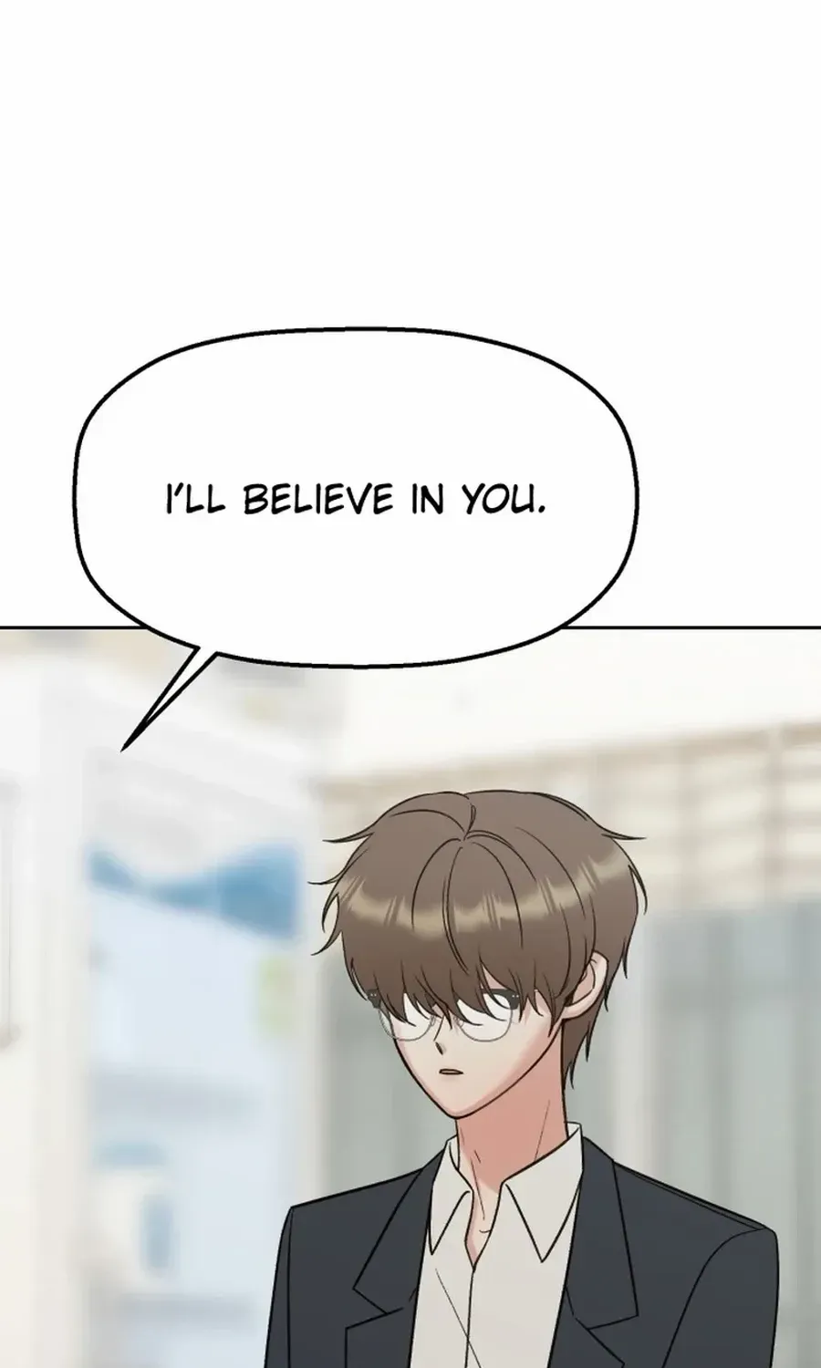 Shining Nana Nana Chapter 17 page 106 - 