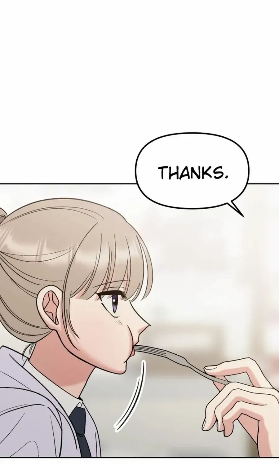 Shining Nana Nana Chapter 17 page 110 - 