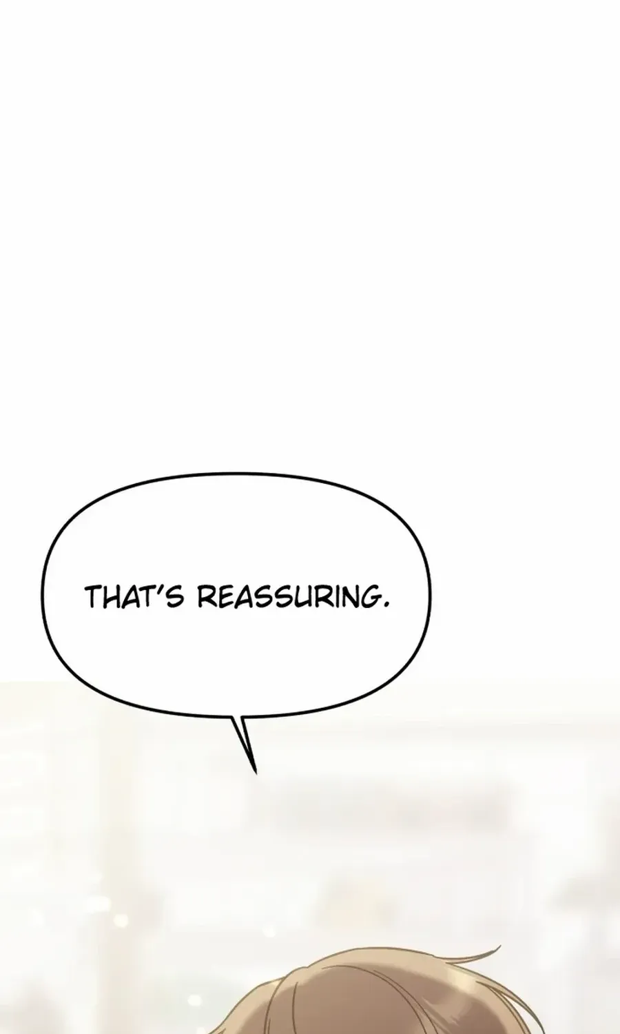 Shining Nana Nana Chapter 17 page 111 - 
