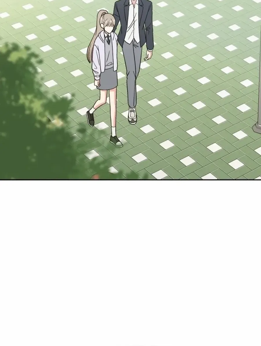 Shining Nana Nana Chapter 17 page 114 - 
