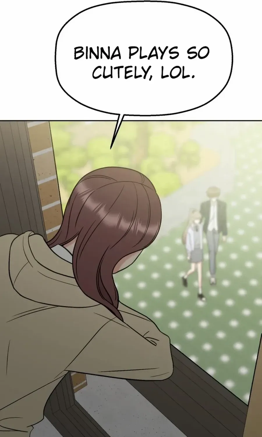 Shining Nana Nana Chapter 17 page 115 - 