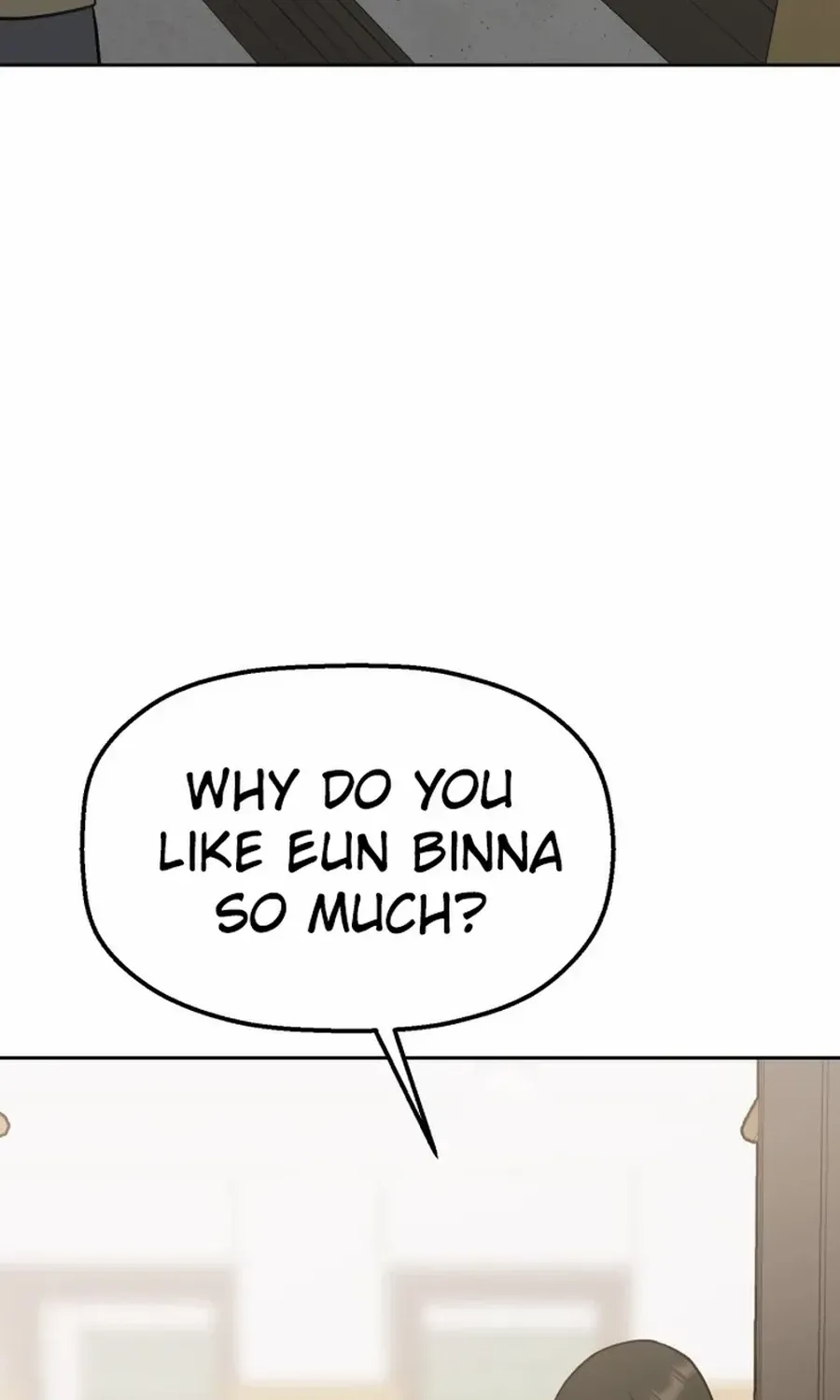 Shining Nana Nana Chapter 17 page 116 - 