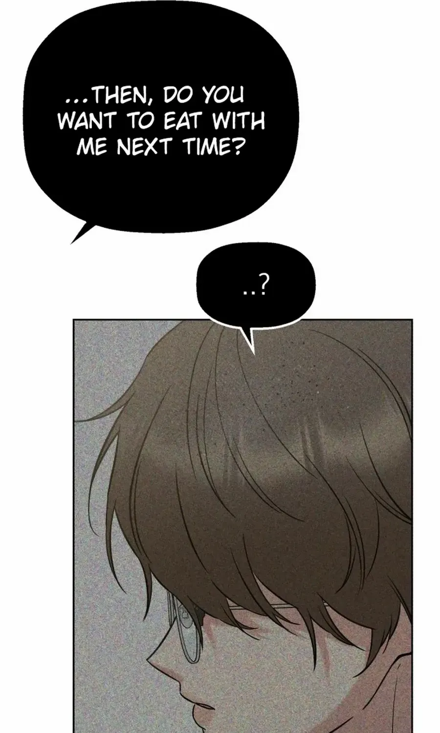 Shining Nana Nana Chapter 17 page 13 - 
