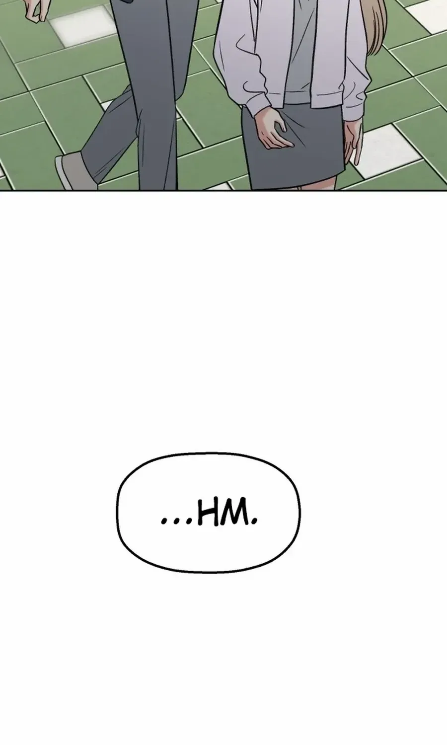 Shining Nana Nana Chapter 17 page 123 - 