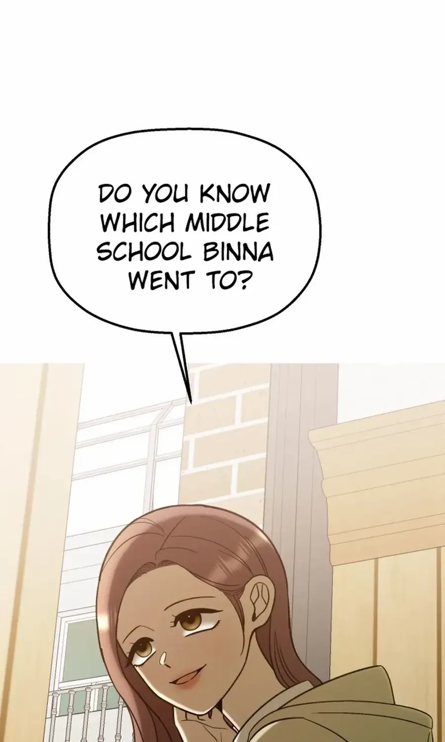 Shining Nana Nana Chapter 17 page 124 - 