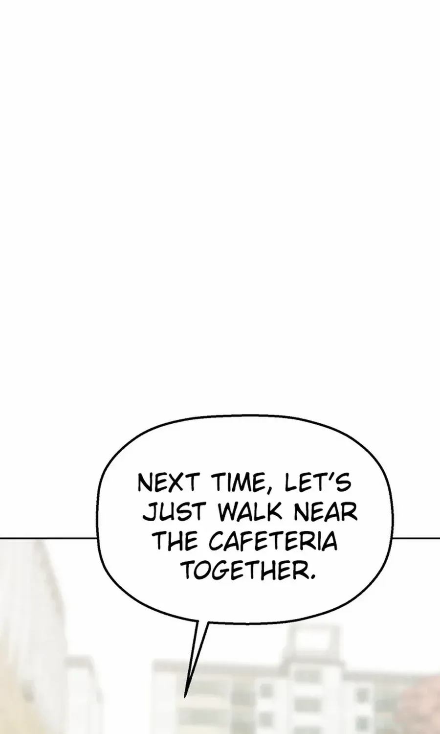 Shining Nana Nana Chapter 17 page 126 - 