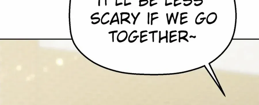 Shining Nana Nana Chapter 17 page 128 - 