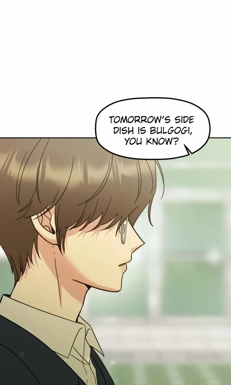Shining Nana Nana Chapter 17 page 130 - 