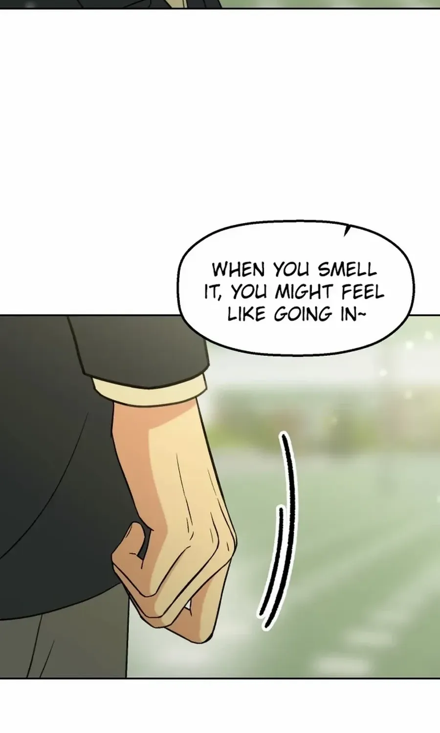 Shining Nana Nana Chapter 17 page 131 - 