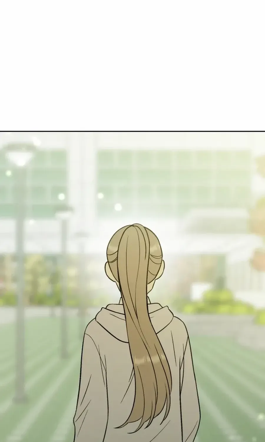 Shining Nana Nana Chapter 17 page 132 - 