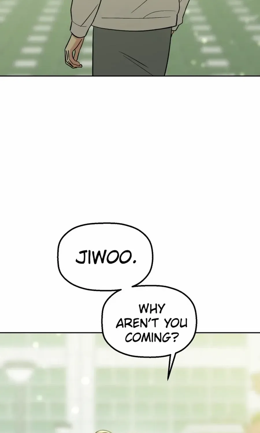 Shining Nana Nana Chapter 17 page 133 - 