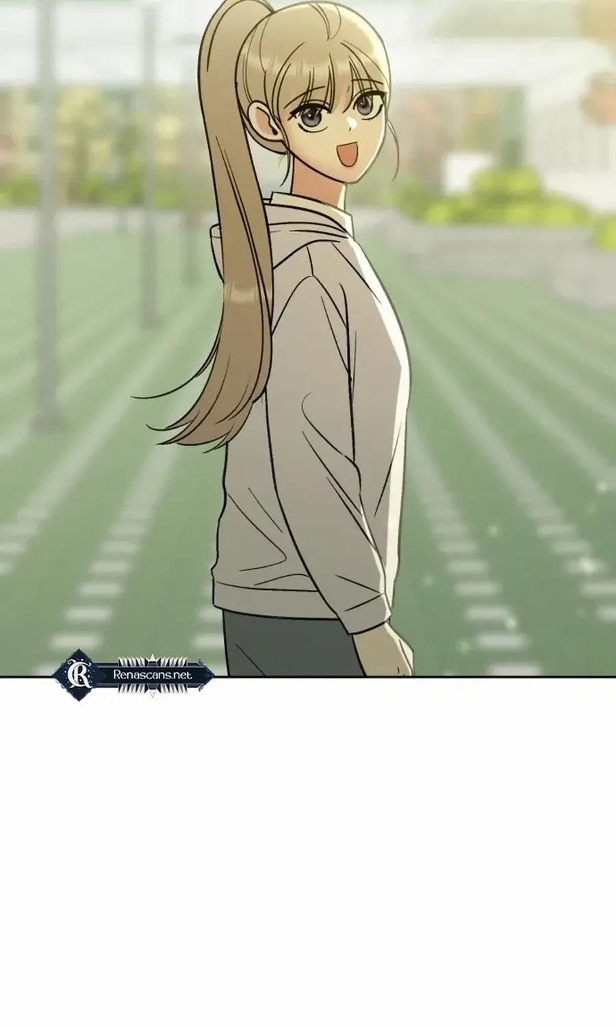 Shining Nana Nana Chapter 17 page 134 - 