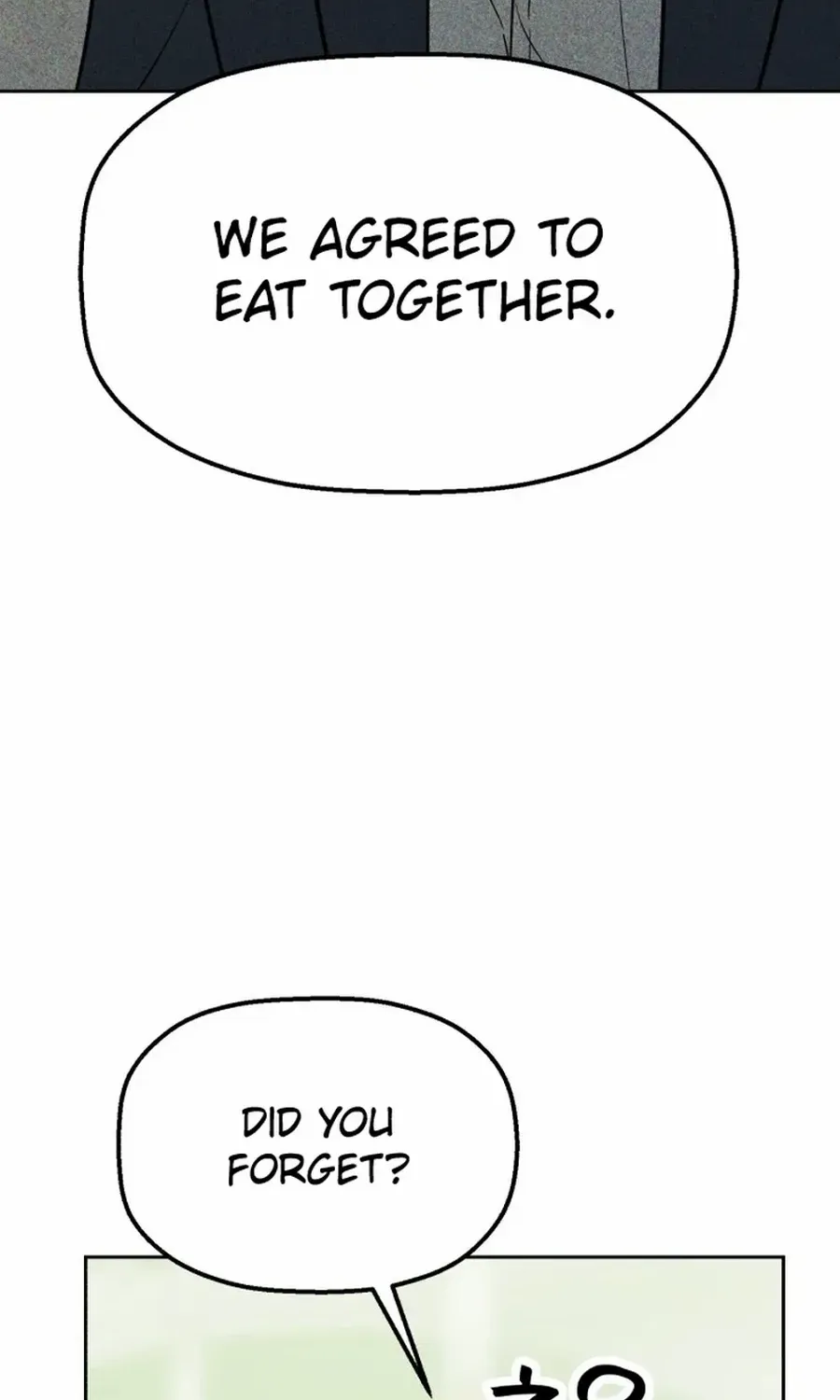 Shining Nana Nana Chapter 17 page 16 - 