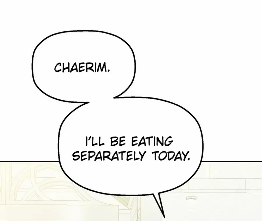 Shining Nana Nana Chapter 17 page 21 - 