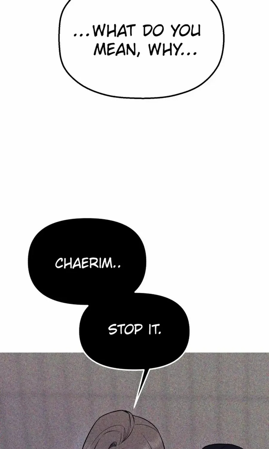 Shining Nana Nana Chapter 17 page 23 - 