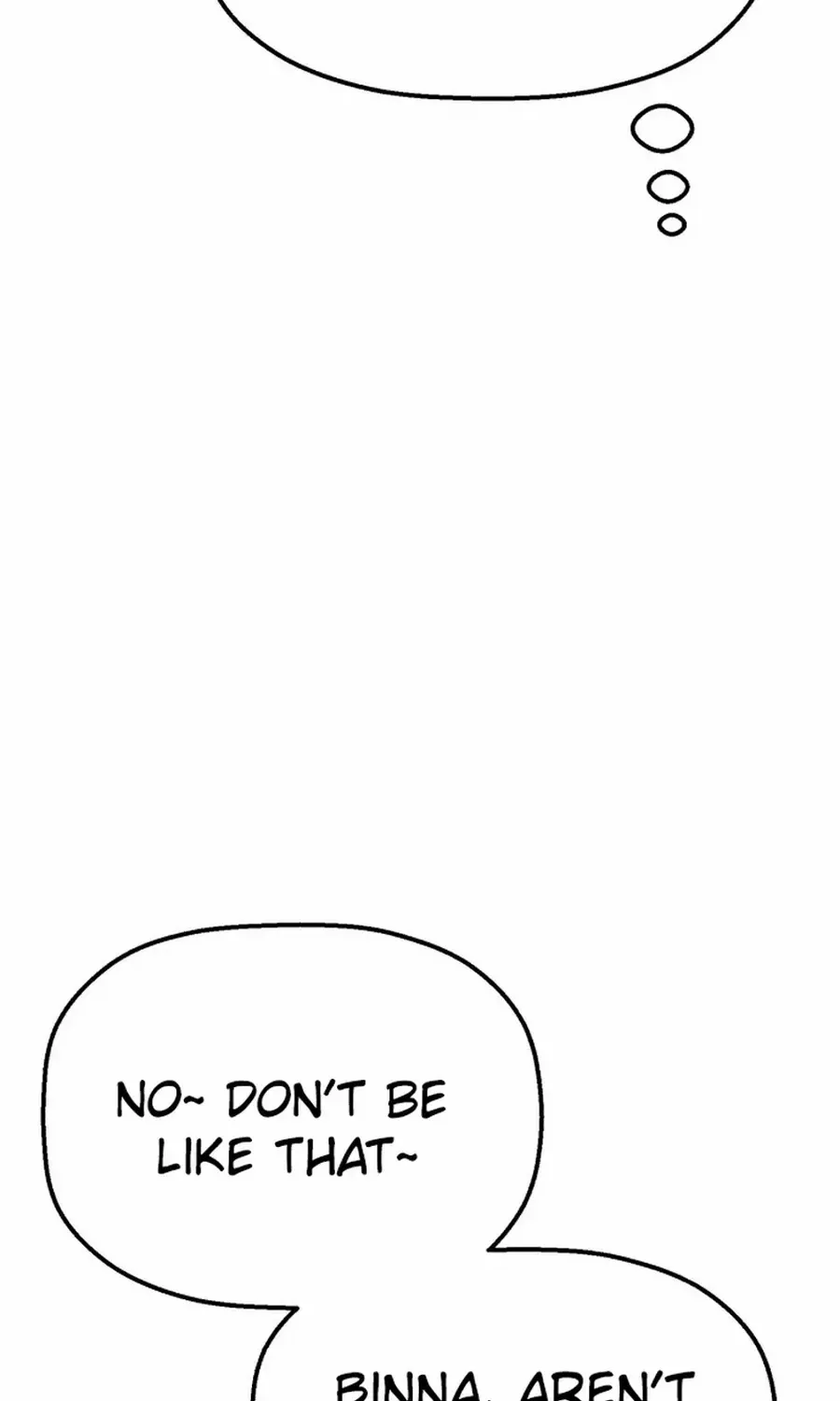 Shining Nana Nana Chapter 17 page 25 - 