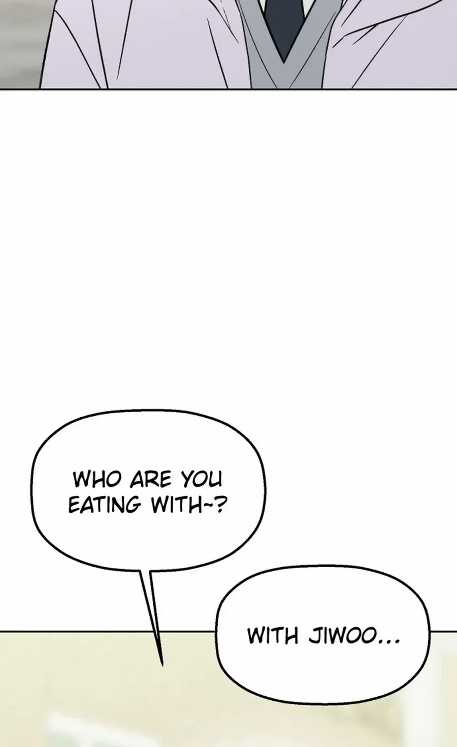 Shining Nana Nana Chapter 17 page 27 - 