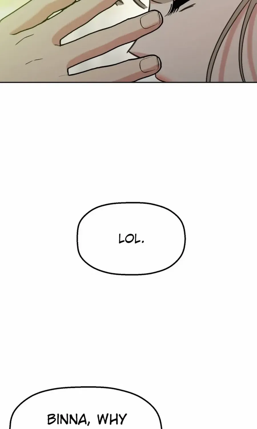 Shining Nana Nana Chapter 17 page 31 - 