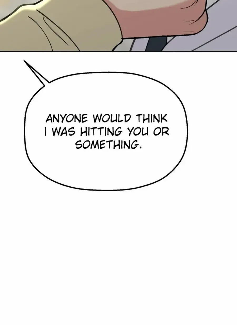 Shining Nana Nana Chapter 17 page 33 - 