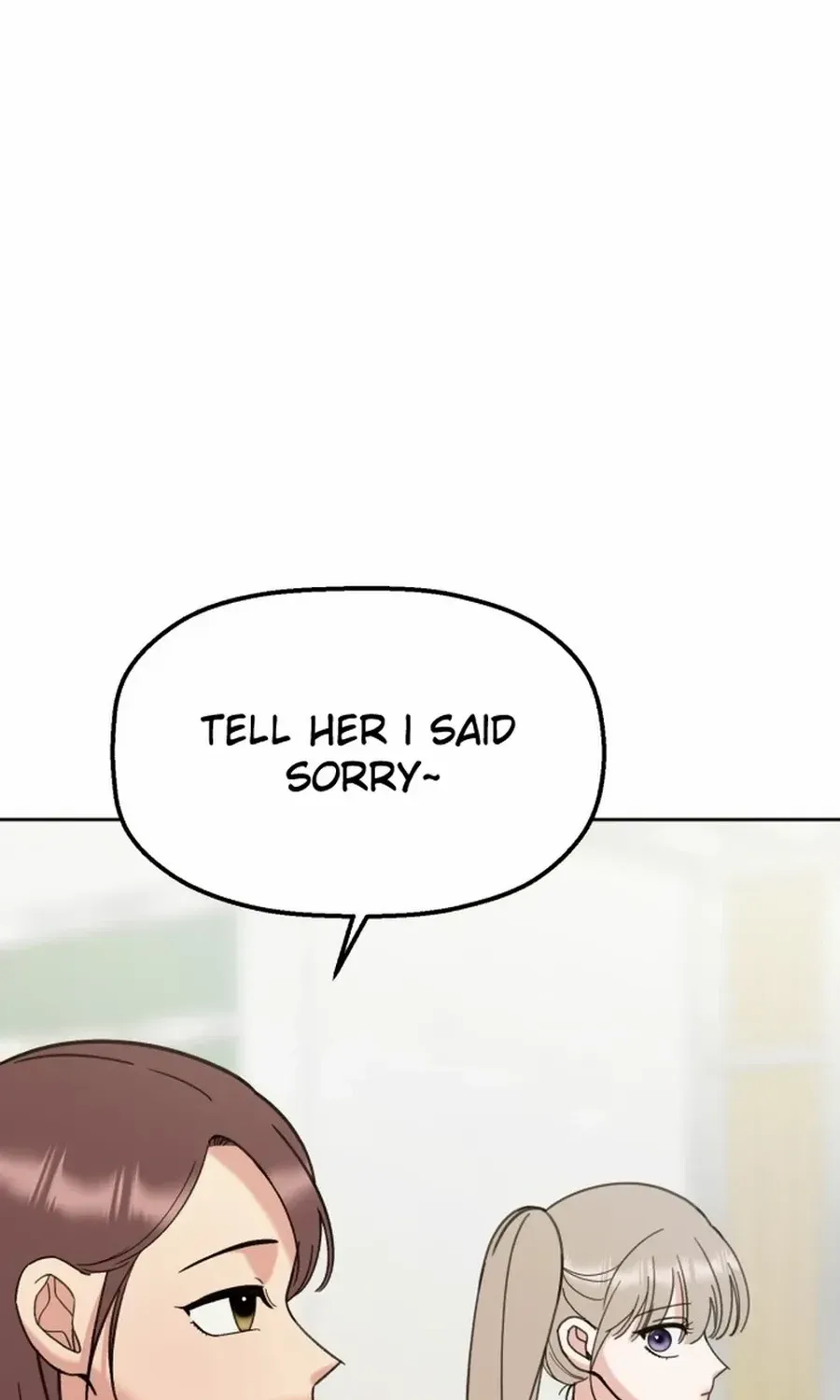 Shining Nana Nana Chapter 17 page 36 - 