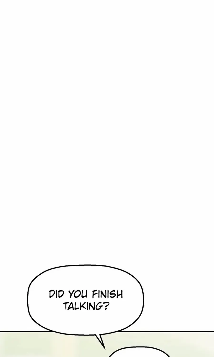 Shining Nana Nana Chapter 17 page 39 - 