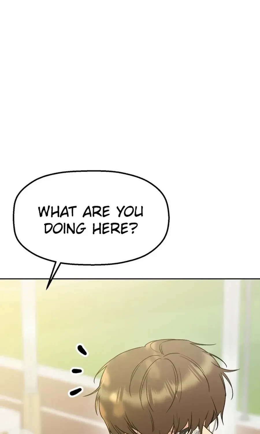 Shining Nana Nana Chapter 17 page 5 - 