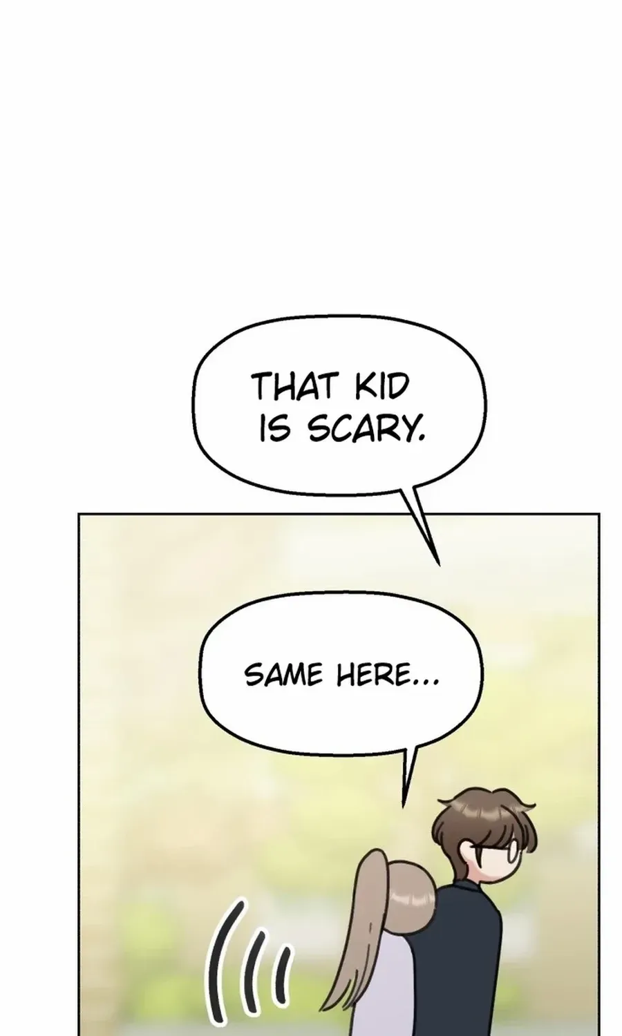 Shining Nana Nana Chapter 17 page 41 - 