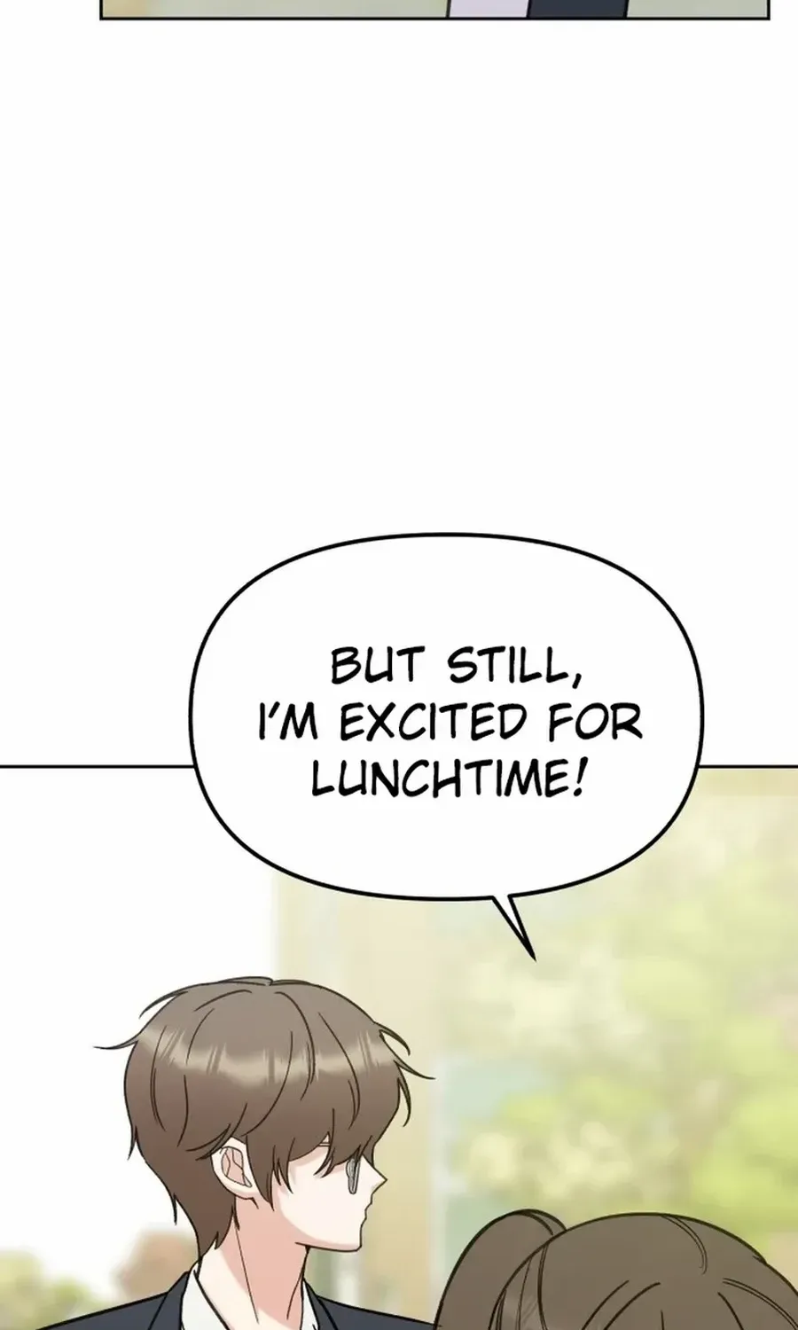 Shining Nana Nana Chapter 17 page 42 - 