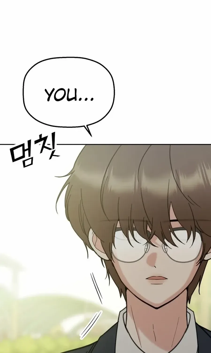 Shining Nana Nana Chapter 17 page 44 - 