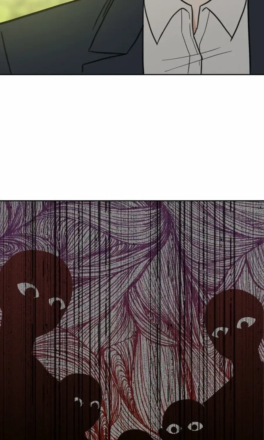 Shining Nana Nana Chapter 17 page 45 - 