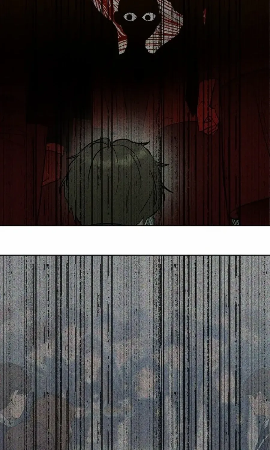 Shining Nana Nana Chapter 17 page 46 - 