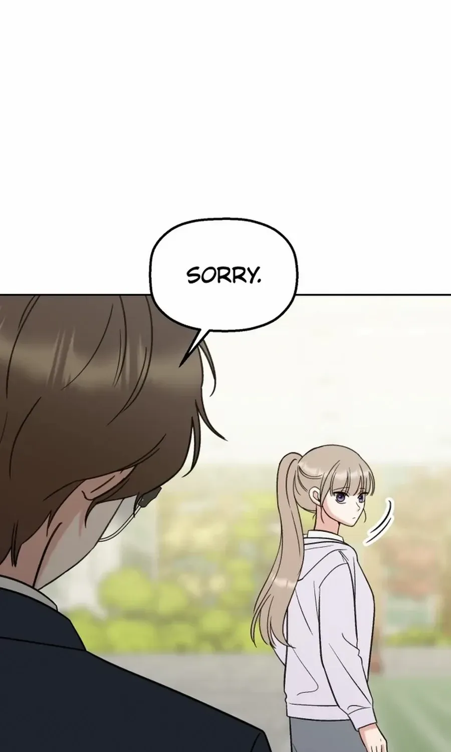 Shining Nana Nana Chapter 17 page 48 - 