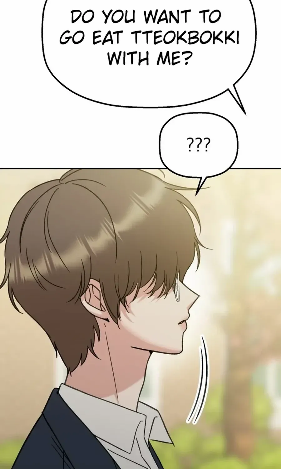 Shining Nana Nana Chapter 17 page 52 - 