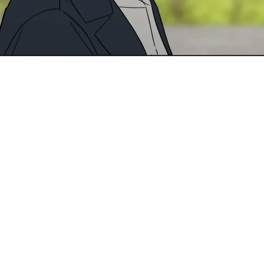 Shining Nana Nana Chapter 17 page 53 - 