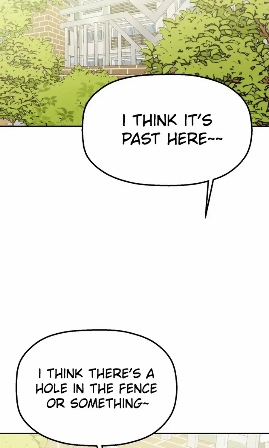 Shining Nana Nana Chapter 17 page 58 - 
