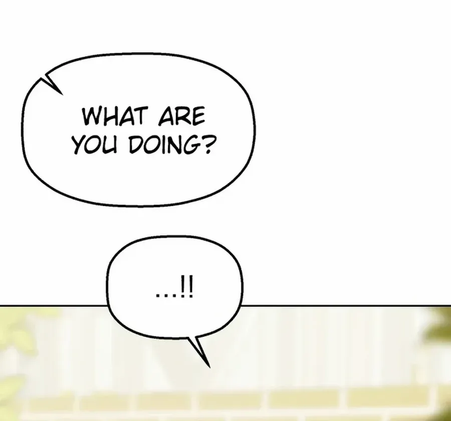 Shining Nana Nana Chapter 17 page 60 - 