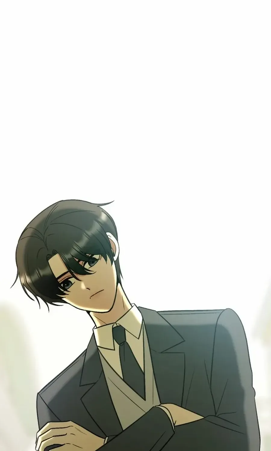 Shining Nana Nana Chapter 17 page 62 - 