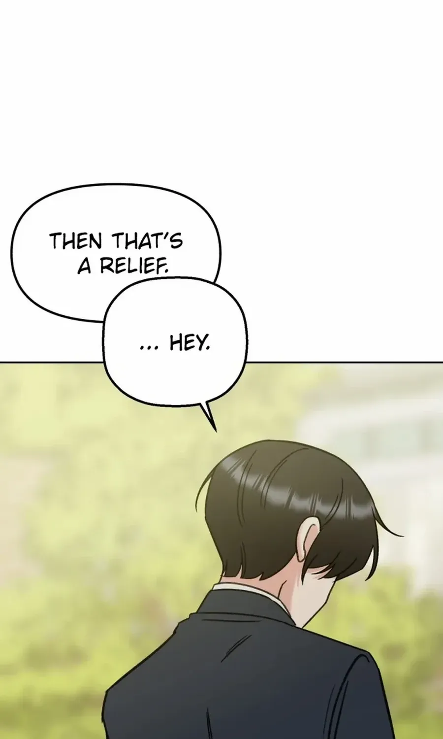 Shining Nana Nana Chapter 17 page 69 - 