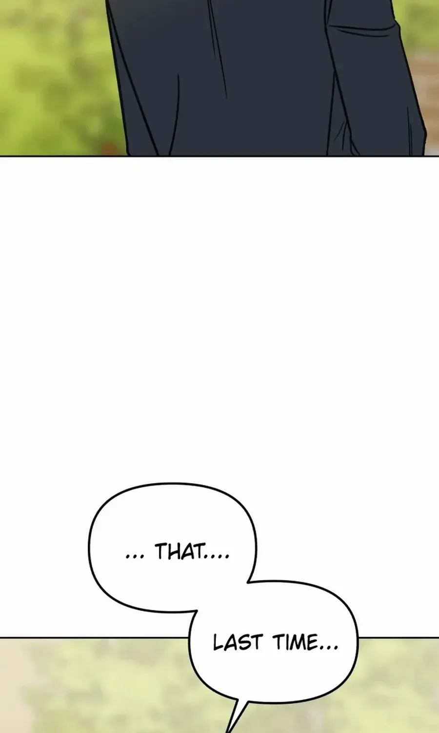 Shining Nana Nana Chapter 17 page 70 - 