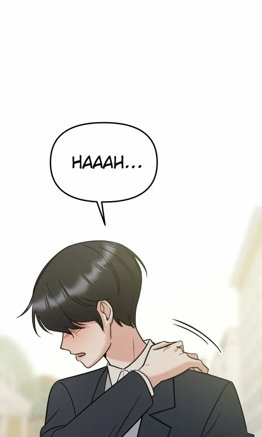 Shining Nana Nana Chapter 17 page 72 - 