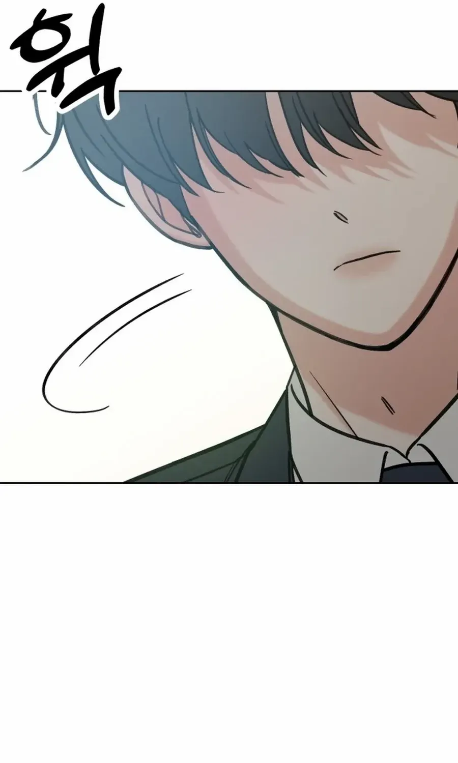 Shining Nana Nana Chapter 17 page 74 - 