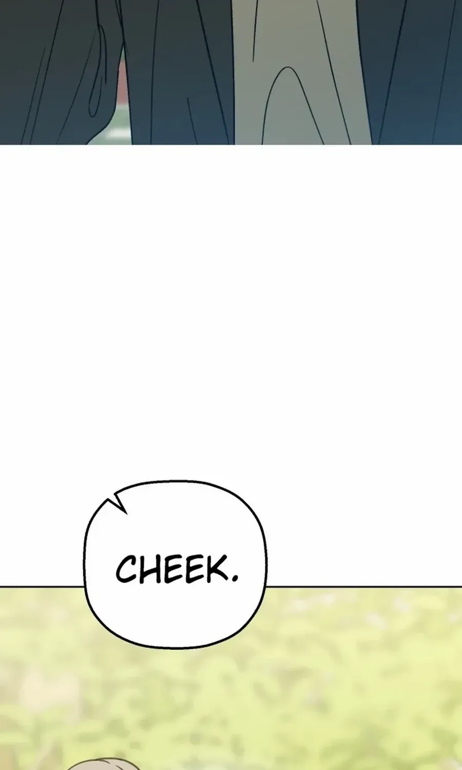 Shining Nana Nana Chapter 17 page 76 - 