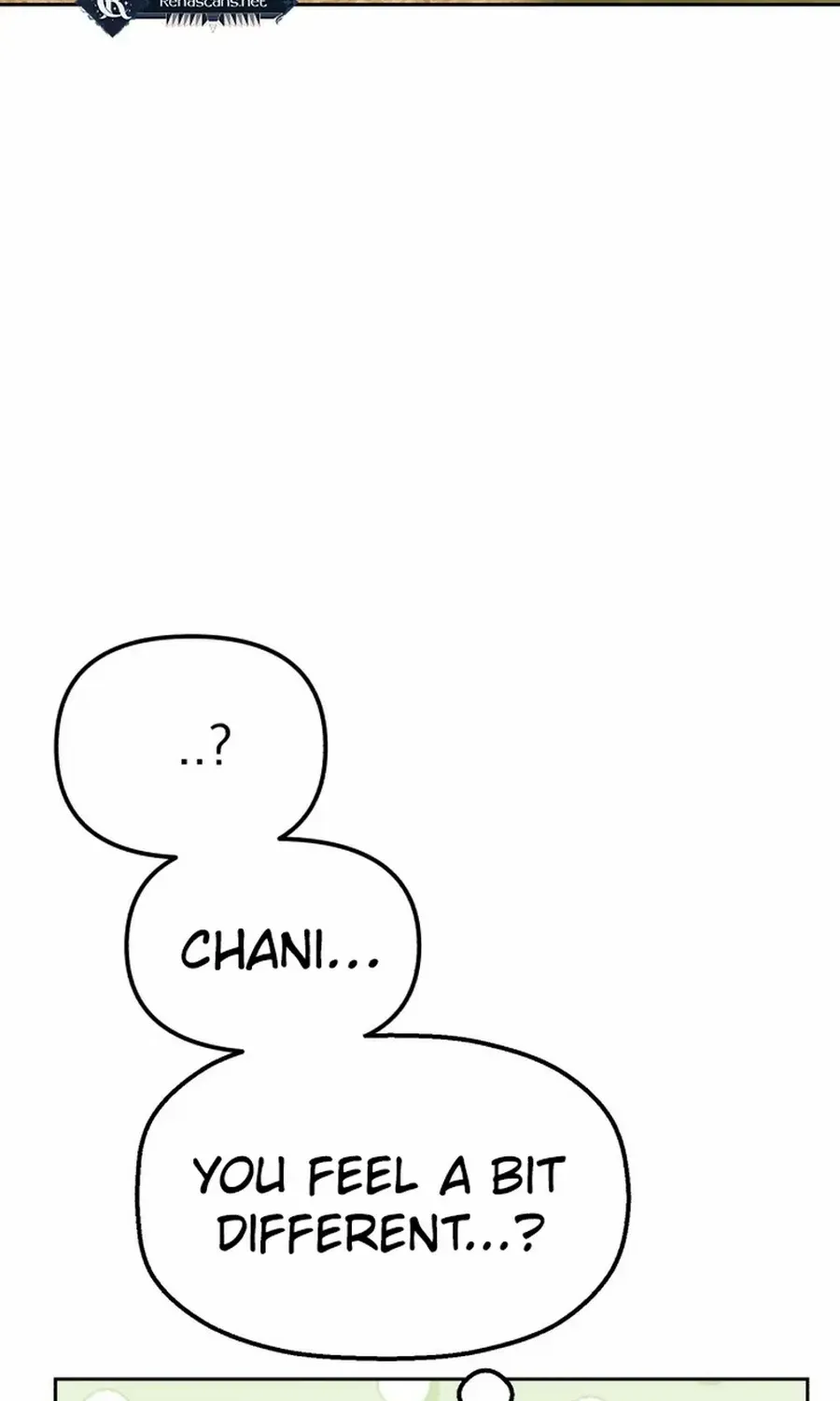 Shining Nana Nana Chapter 17 page 78 - 